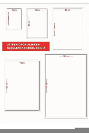 %100 HAKİKİ DERİ SÜET