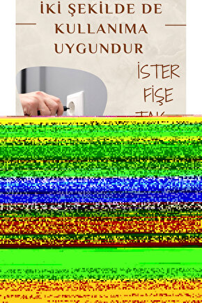 Paddington in Peru (2024) 0005 ( FOLYO ) - AFİŞ - POSTER-4964