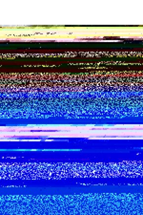 Jurassic Park (1993) 1 ( FOLYO ) - AFİŞ - POSTER-4042