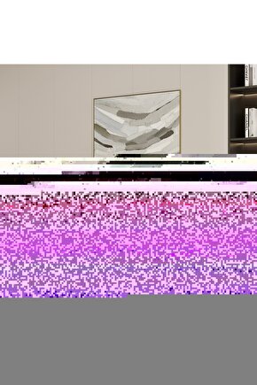 My Fault (2023) 0001 ( FOLYO ) - AFİŞ - POSTER-4782