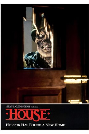 Elsa Çalışma Masası