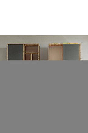 Good Bye Lenin! (2003) ( FOLYO ) - AFİŞ - POSTER-3161