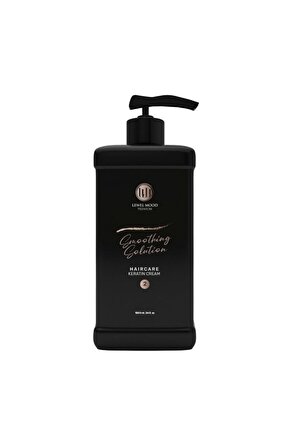 In Time (2011) 1 ( FOLYO ) - AFİŞ - POSTER-3736