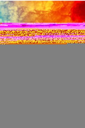 K-othrine Sc 50 Ml ( 10 Lu Paket )