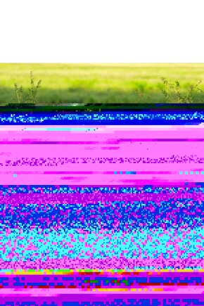 Jack Reacher Never Go Back (2016) 1 ( FOLYO ) - AFİŞ - POSTER-3882