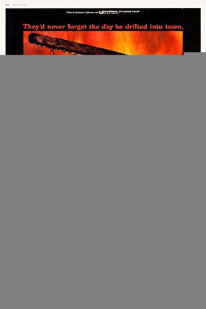 Tag Donma Göstergesi ( 1 ADET )