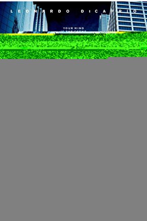 Şekerci Efeler Çifte Kavrulmuş Antep Fıstıklı Mini Lokum 500 Gr (h.cevizli - Pudra Şekerli)