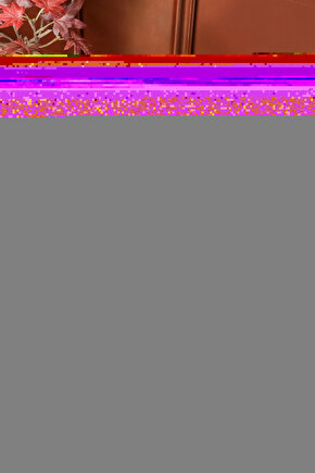 Home Alone (1990) ( FOLYO ) - AFİŞ - POSTER-3546