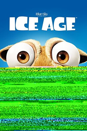 YENİ EV OFİS HEDİYESİ LÜKS FİGÜR DEKORATİF DİNİ İSLAMİ ARMAĞAN MİHRAP MİNBER SÜS OBJE