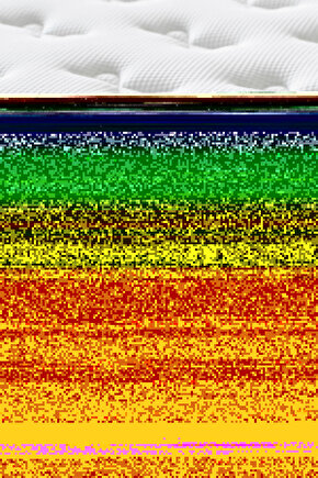 Gremlins 2 The New Batch (1990) ( FOLYO ) - AFİŞ - POSTER-3207