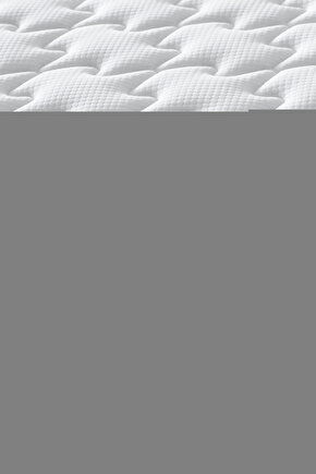 Iron Man 2 (2010) 5 ( FOLYO ) - AFİŞ - POSTER-3847