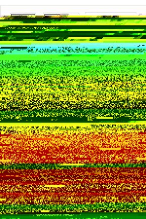 Melisa Tek Kişilik Sandıklı ve Pratik Baza Başlık 2’li Set