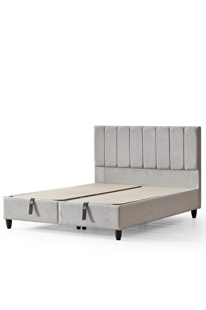 Irreversible (2002) 1 ( FOLYO ) - AFİŞ - POSTER-3861