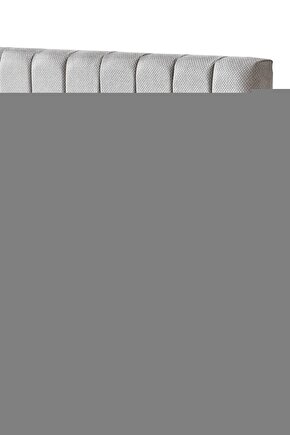 Irreversible (2002) 1 ( FOLYO ) - AFİŞ - POSTER-3861