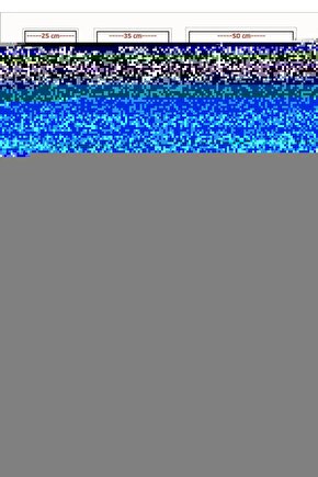 Truva Bej Yer Duvar Seramiği