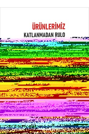 cep telefonu serin ısı emici 3 hız sıcaklık kontrolü dijital ekran  Soğutucu Fan Kablolu