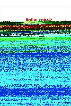 100 Ledli Günışığı 10 M Led GÜN IŞIĞI RENGİ ışık
