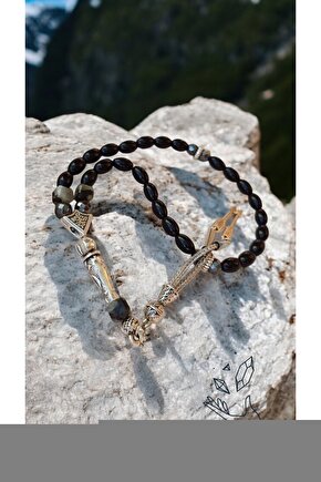 Crank (2006) 1 ( FOLYO ) - AFİŞ - POSTER-2248