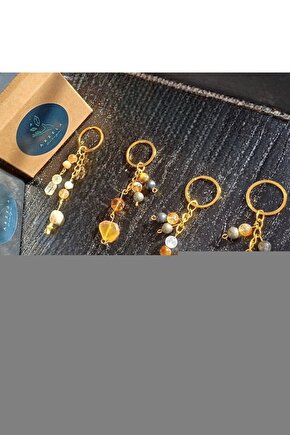 Crank (2006) 1 ( FOLYO ) - AFİŞ - POSTER-2248