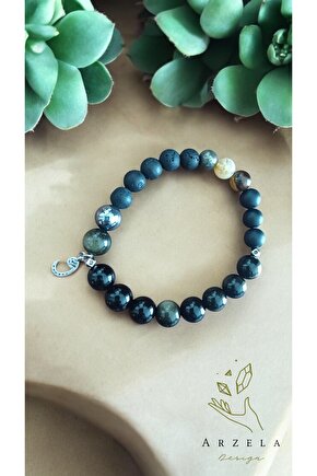 Devils Due (2014) ( FOLYO ) - AFİŞ - POSTER-2459