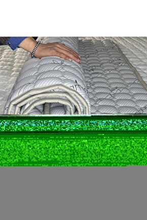 Footloose (1984) ( FOLYO ) - AFİŞ - POSTER-2892