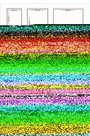 Cool Mattress Süper Lüx Yaz & Kış Kullanımlı Pocket Yaylı Yatak