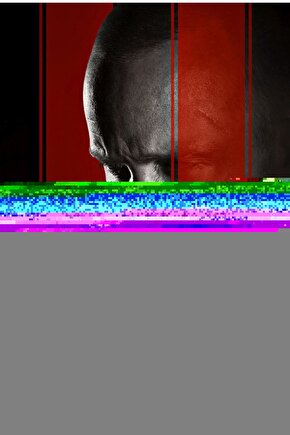 Lüx Viscotrapy Yatak Pedi & Full Ortopedik Yatak Şiltesi (7 CM YÜKSEKLİK)