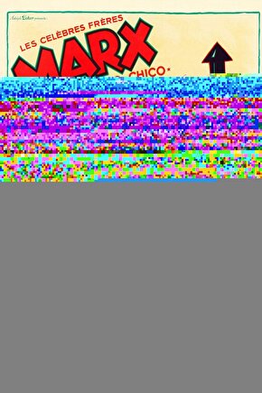 Ov Pine Scented 500 Gr X 3 Adet