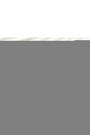 Ex Machina (2015) 1 ( FOLYO ) - AFİŞ - POSTER-2725