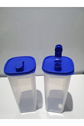 Çok Amaçlı Sürahi 2li Sürahi Çok Amaçlıcanımevim342s