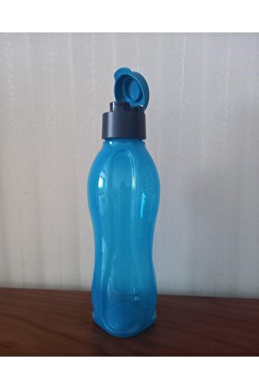 Eko Şişe 750ml
