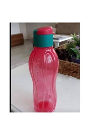 Eko Şişe 750 ml.