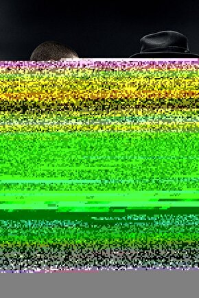 Mardin Badem Şekeri 500g – Mavi Hayalet, Az Şekerli Taze Ve Katkısız, Günlük Üretim