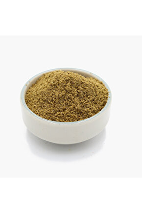 Öğütülmüş Kimyon 500g – Katkısız, Doğal Ve Aromatik Baharat