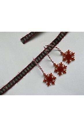 Enter the Dragon (1973) ( FOLYO ) - AFİŞ - POSTER-2682