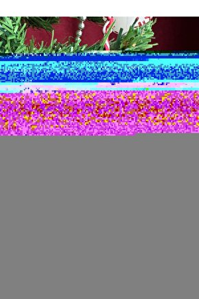 Erin Brockovich (2000) ( FOLYO ) - AFİŞ - POSTER-2694