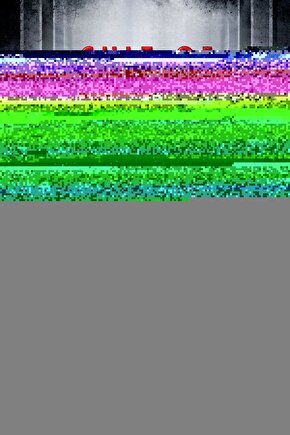 Saten Kısa Sabahlık