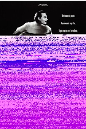 Çiçek Desenli Dantel Tül Bralet Takım