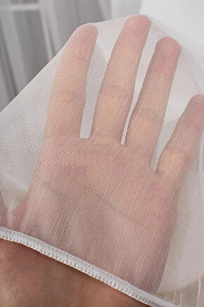 Brillant Bambu Ttm Duz Zemin Tul 13 Sik Pile Videolu (ZARİ?F DÖKÜMLÜ VE UTU İSTEMEZ YİKA AS)