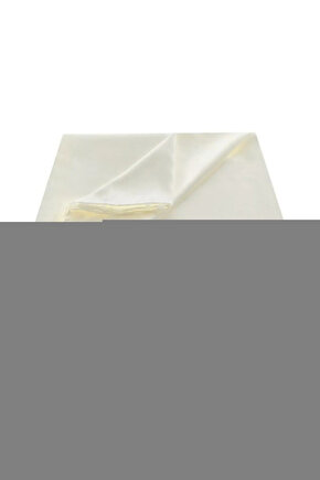 Conan the Barbarian (1982) ( FOLYO ) - AFİŞ - POSTER-2208