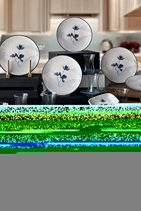 Den of Thieves 2 Pantera (2024) 0005 ( FOLYO ) - AFİŞ - POSTER-2419