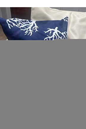 Die Another Day (2002) 7 ( FOLYO ) - AFİŞ - POSTER-2474