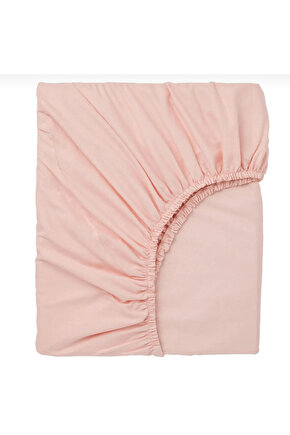 %100 COTTON (PAMUK) 160x200+30 cm FİTTED (LASTİKLİ) ÇİFT KİŞİLİK ÇARŞAF BED SHEET