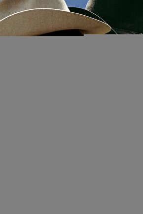 Yıldız Sallantılı Mor Kalp Pıercıng