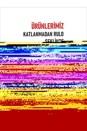 KARAGEN PLUS KARAGEN VE KARAMÜRVER İÇEREN TAKVİYE EDİCİ GIDA 100ML ŞİŞE