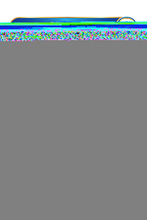 Omega 3 Karışık Meyve Aromalı Balık Yağı - 150 ML