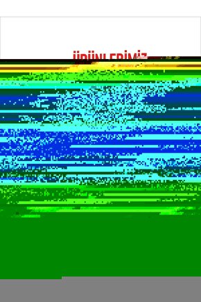 Vitamin B Complex 50mg 100 Kapsül