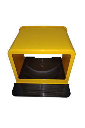 ASILABİLİR GÜVERCİN FOLLUK 5 AADET KUŞ YUVASI