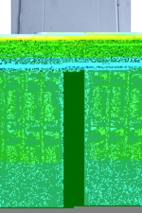 PARA BANDI 144 ADET COLLEX 12 MM 30 Y SELO BANT