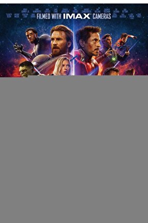 Nipel Tavuk Suluk Kare Boru Damlalık 25 Adet